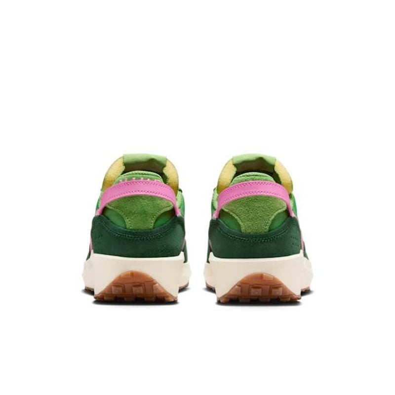 Nike Waffle Debut IH0581-350 06