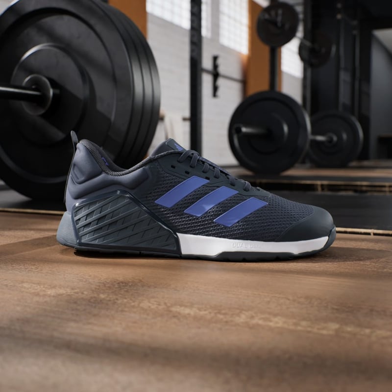 adidas Dropset 3 IH8362 02