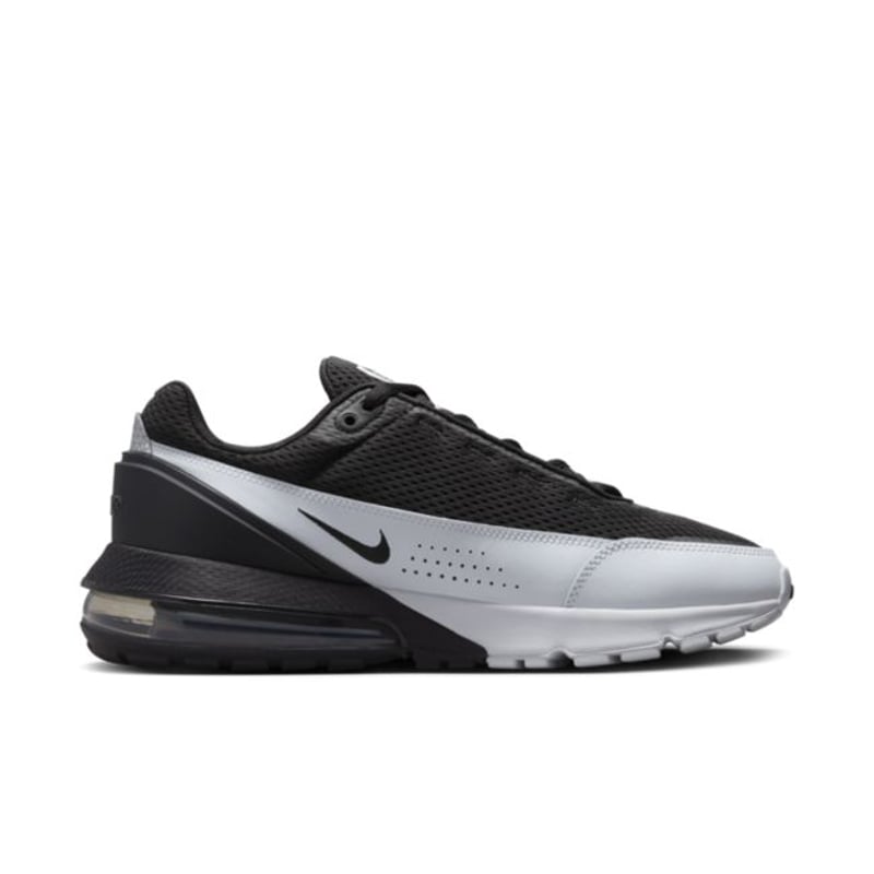 Nike Air Max Pulse DR0453-005 03