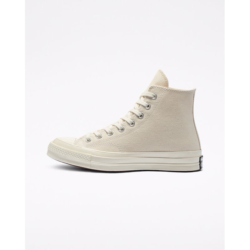 Converse Chuck 70 High 162210C 03