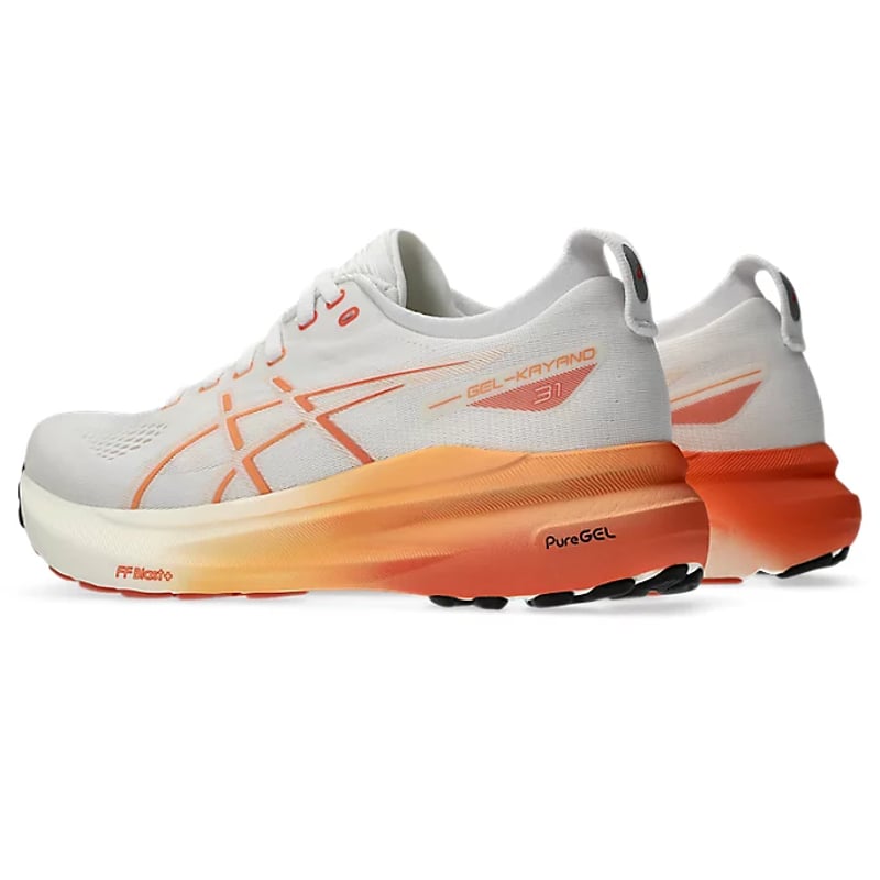 ASICS Gel-Kayano 31 1012B670-100 03