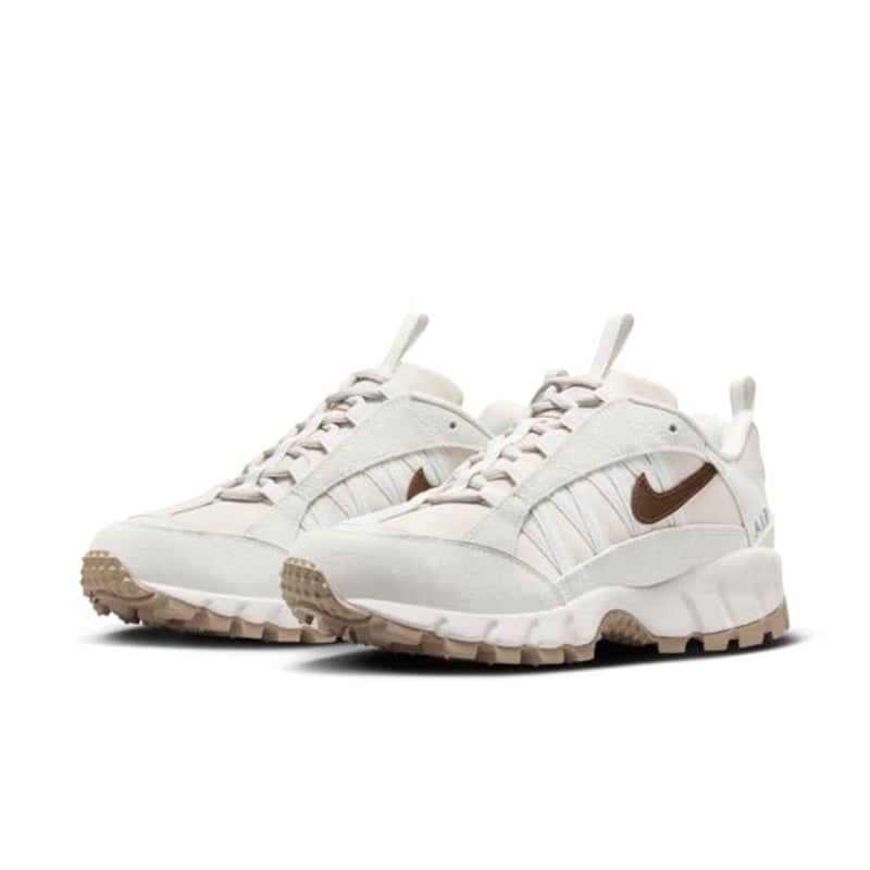 Nike Air Humara SE FZ3763-104 05