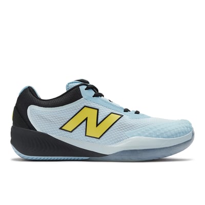 New Balance FuelCell 996v6 WCH996U6