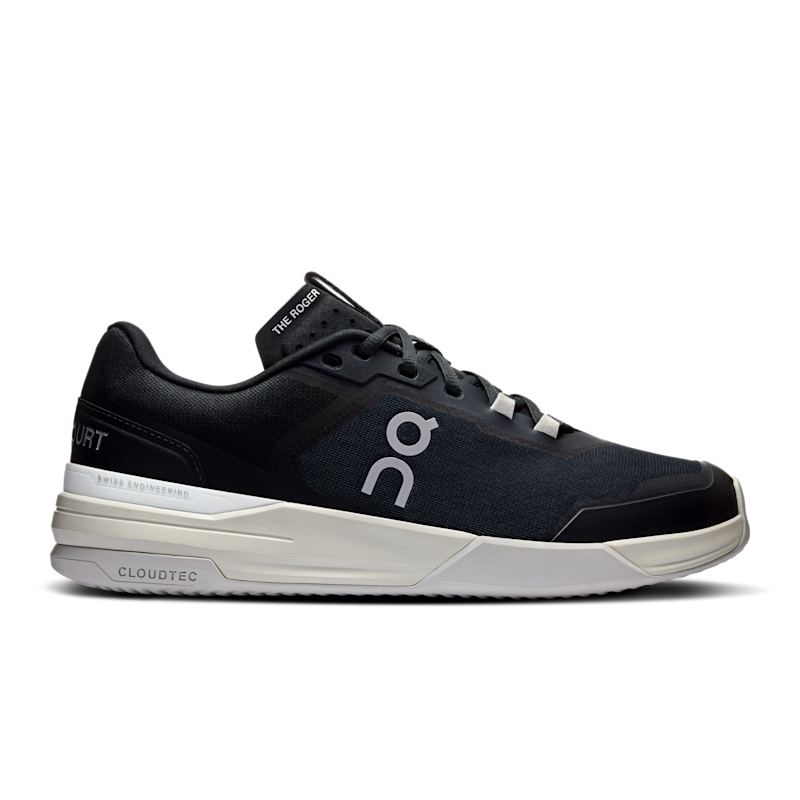 On THE ROGER Advantage Pro Clay 3MF10970299 01