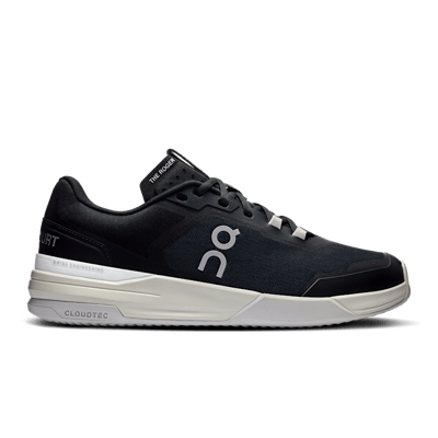 On THE ROGER Advantage Pro Clay 3MF10970299