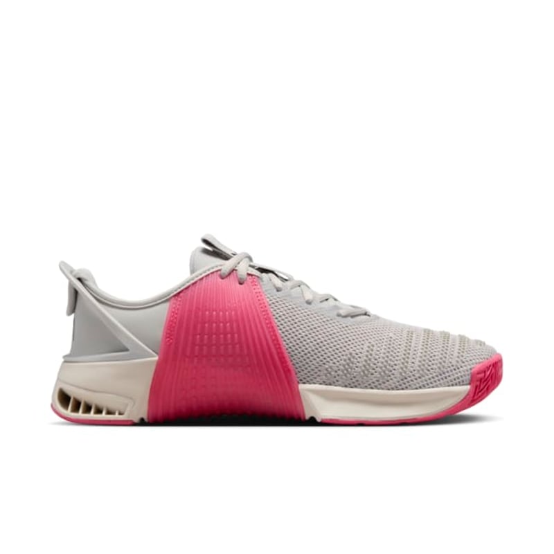 Nike Metcon 9 EasyOn DZ2540-004 03