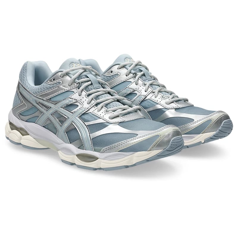 ASICS Gel-Cumulus 16 1203B218-400 02