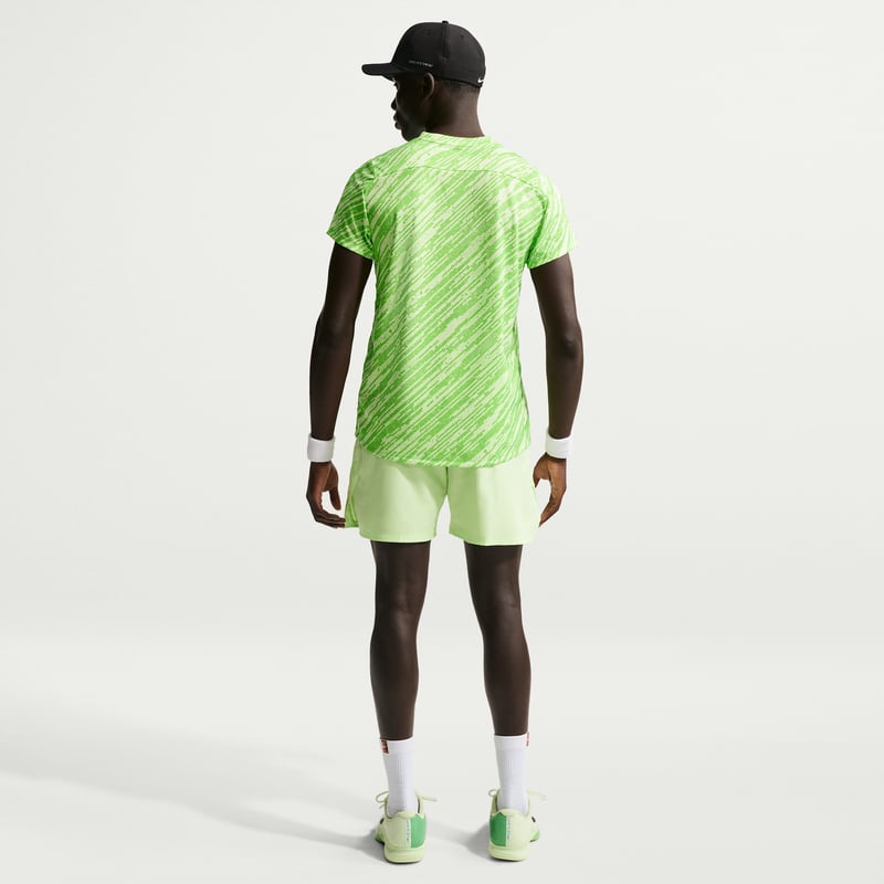 NikeCourt Victory Dri-FIT IB1530-307 05