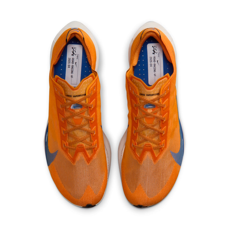 Nike Vaporfly 4 IO7549-833 04