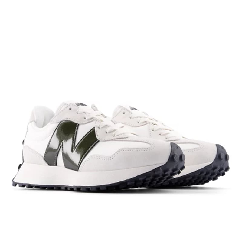 New Balance 327 WS327JWA 03