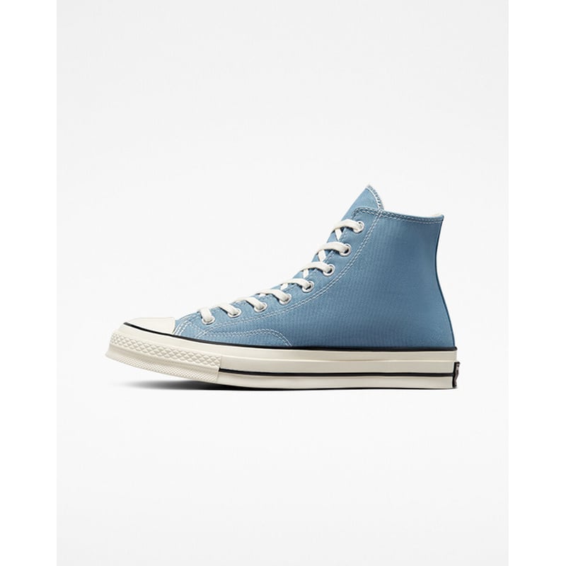 Converse Chuck 70 High 172682C 03