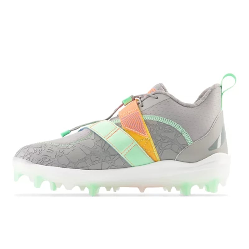 New Balance FuelCell Lindor 2 Comp LLINDLS2 02
