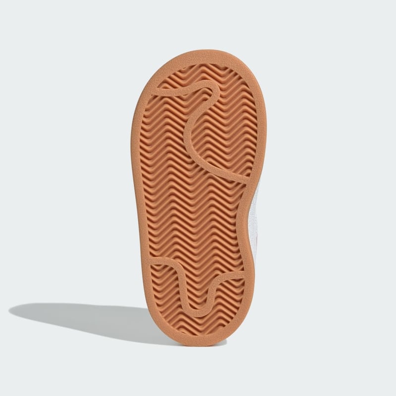 adidas Campus 00s Comfort Closure Elastic Lace JP5508 04