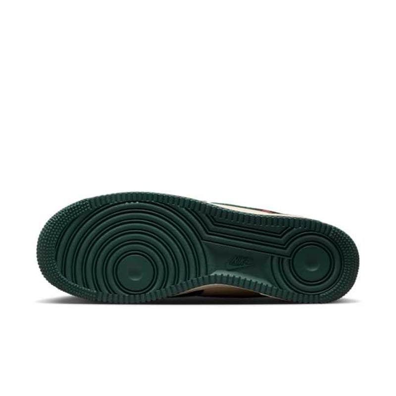 Nike Air Force 1 '07 LV8 HQ3612-113 07
