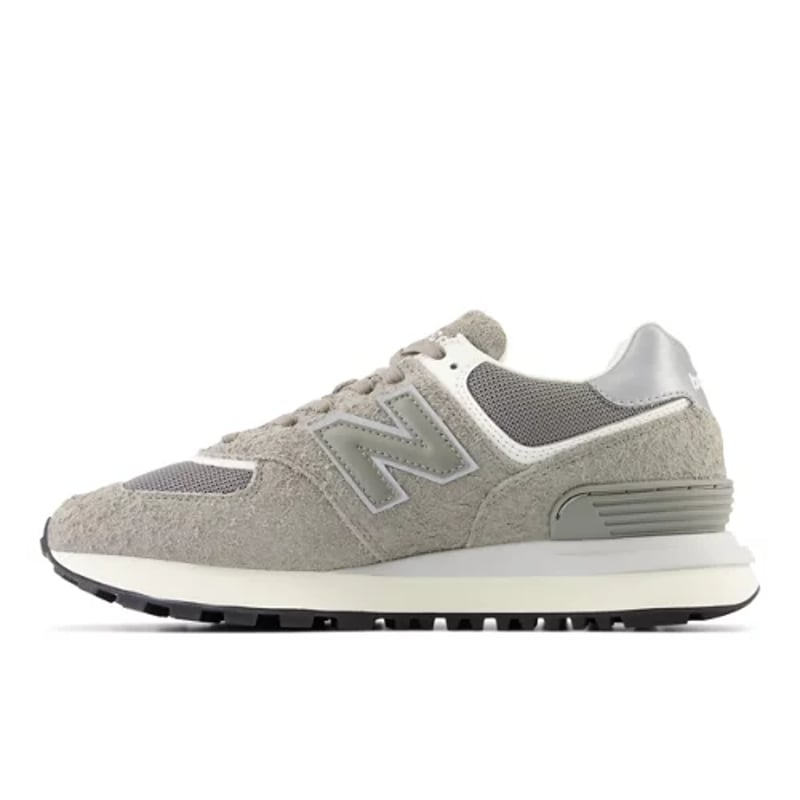 New Balance 574 Legacy U574LGGY 02