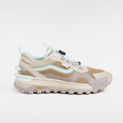 Vans MTE Crosspath XC VN000D5VBYS