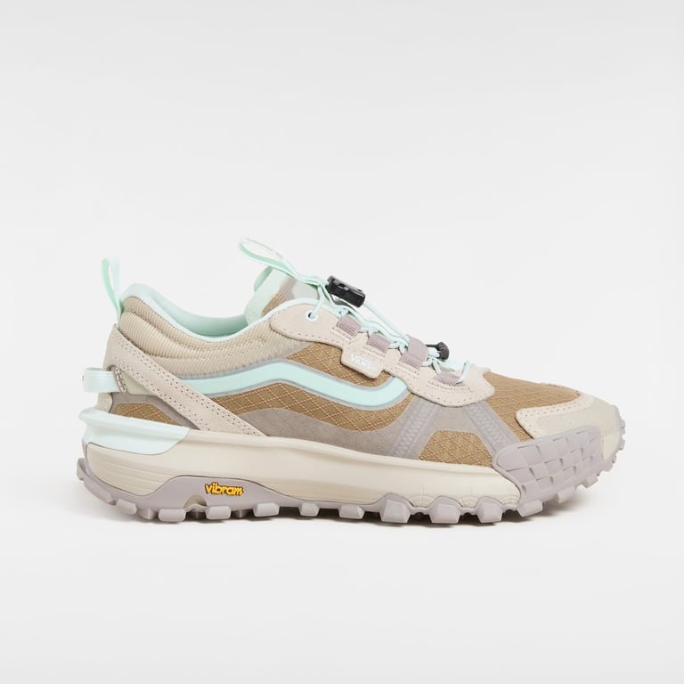 Vans MTE Crosspath XC