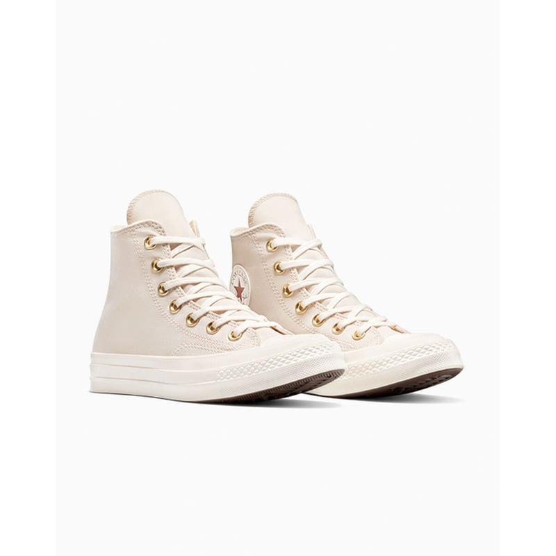 Converse Chuck 70 High A13535C 05