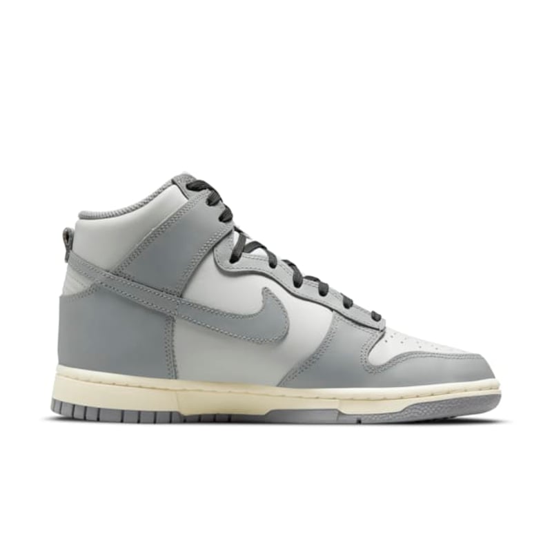 Nike Dunk High DD1869-001 03