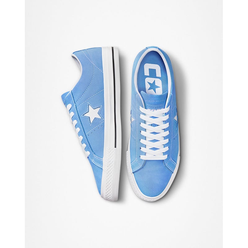 Converse One Star Pro Suede A00940C 05