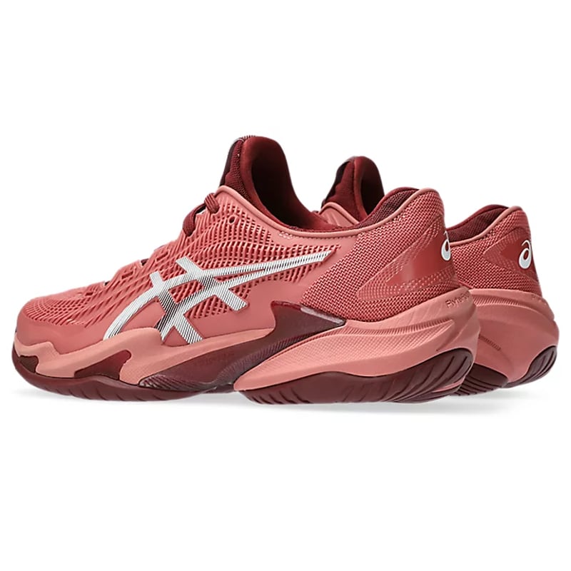 ASICS Court FF 3 1042A220-600 03