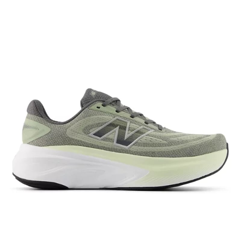 New Balance Fresh Foam X More v6 MMORLF6 01