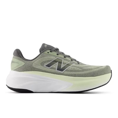 New Balance Fresh Foam X More v6 MMORLF6