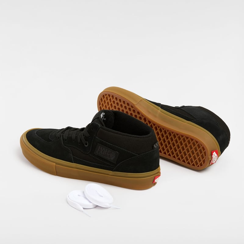 Vans Skate Half Cab VN0A5FCDB9M 03