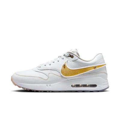 Nike Air Max 1 '86 OG x Eastside Golf HQ3074-100