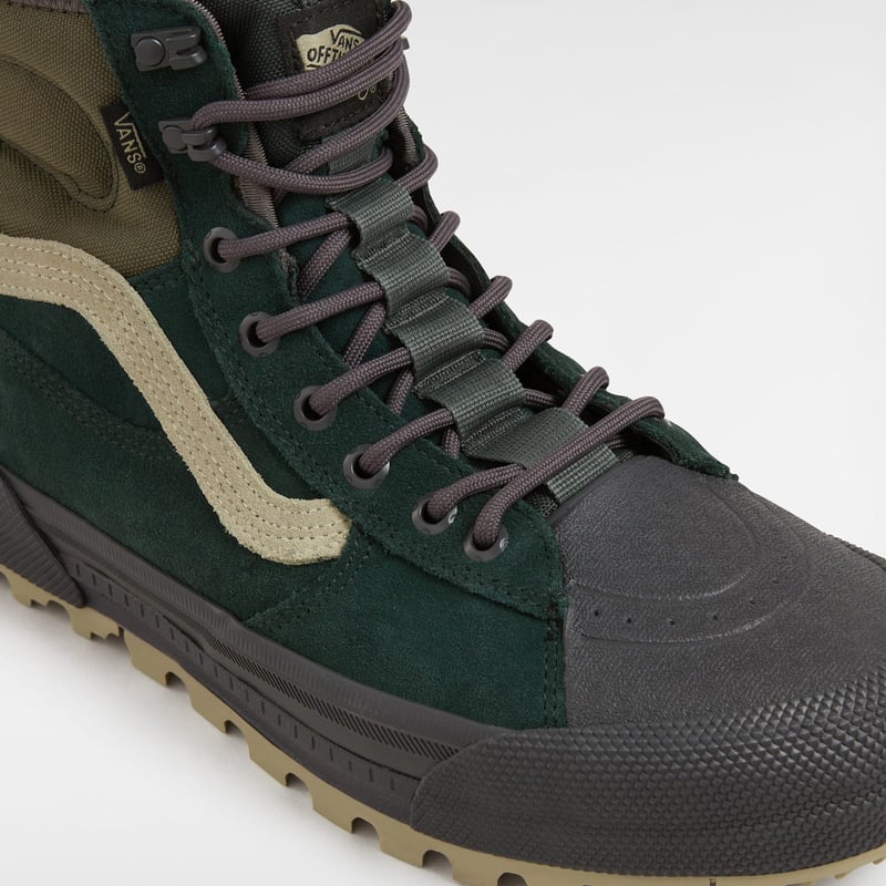Vans MTE Sk8-Hi GORE-TEX VN000CVSZAA 04