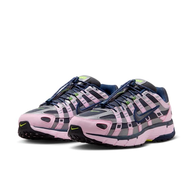 Nike P-6000 HV2521-600 05