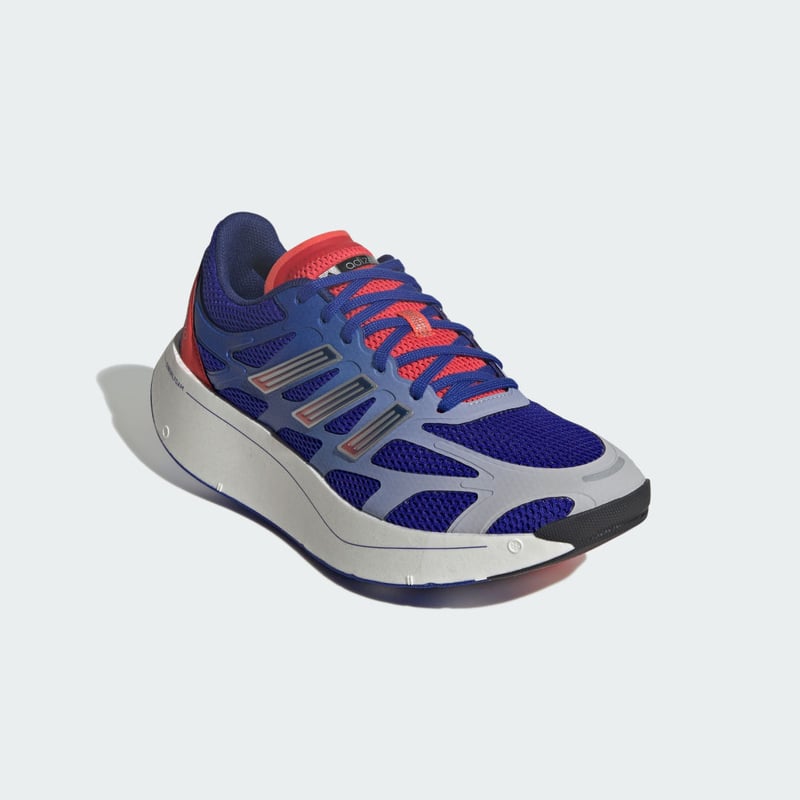 adidas Adizero Aruku JQ8208 05