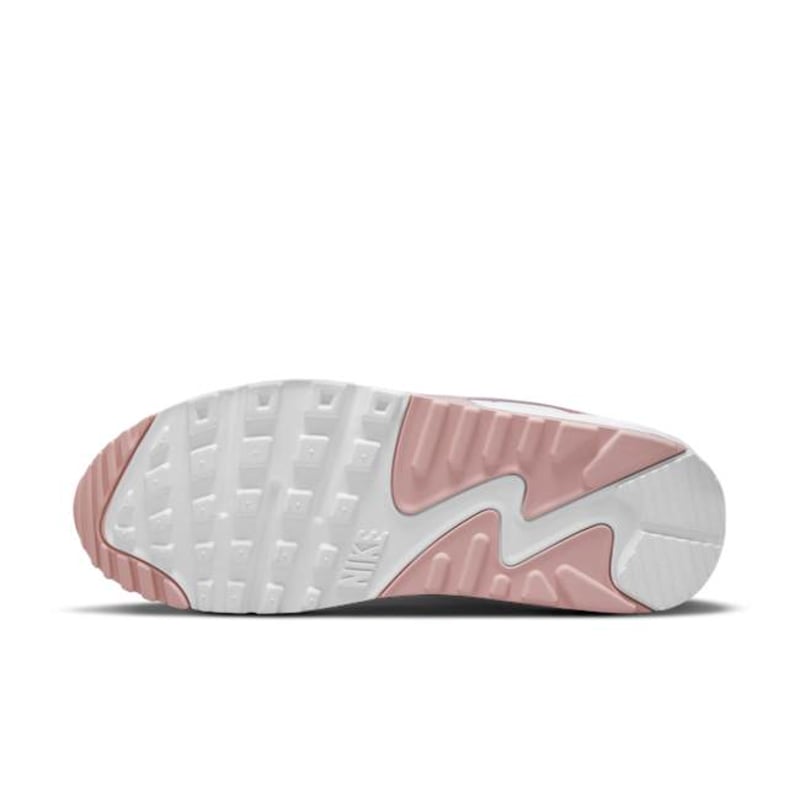 Nike Air Max 90 DJ3862-600 03
