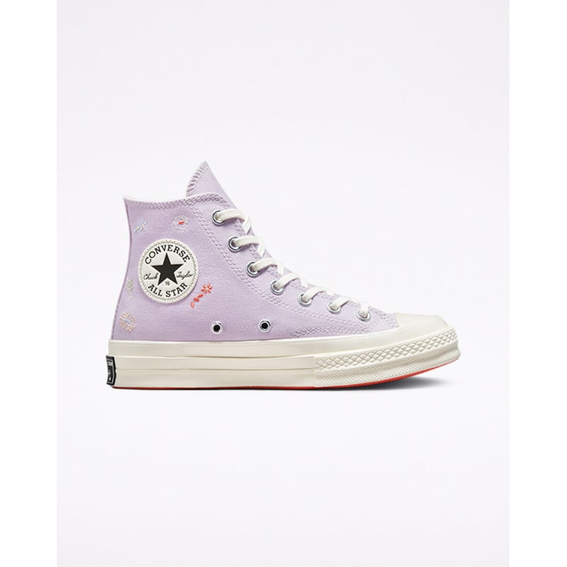 Converse Chuck 70 High A01584C 01