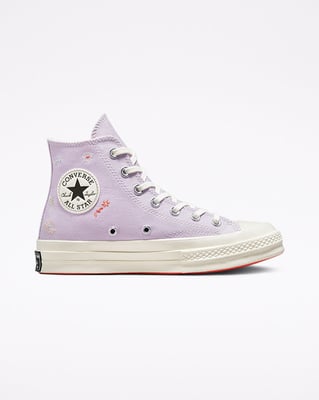 Converse Chuck 70 High A01584C