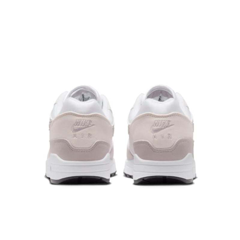 Nike Air Max 1 DZ2628-106 06