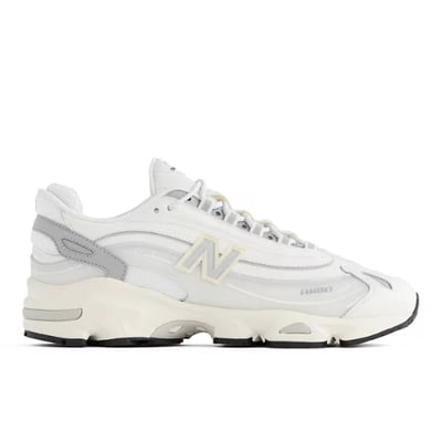New Balance 1000 x Aimé Leon Dore M1000AC1 01