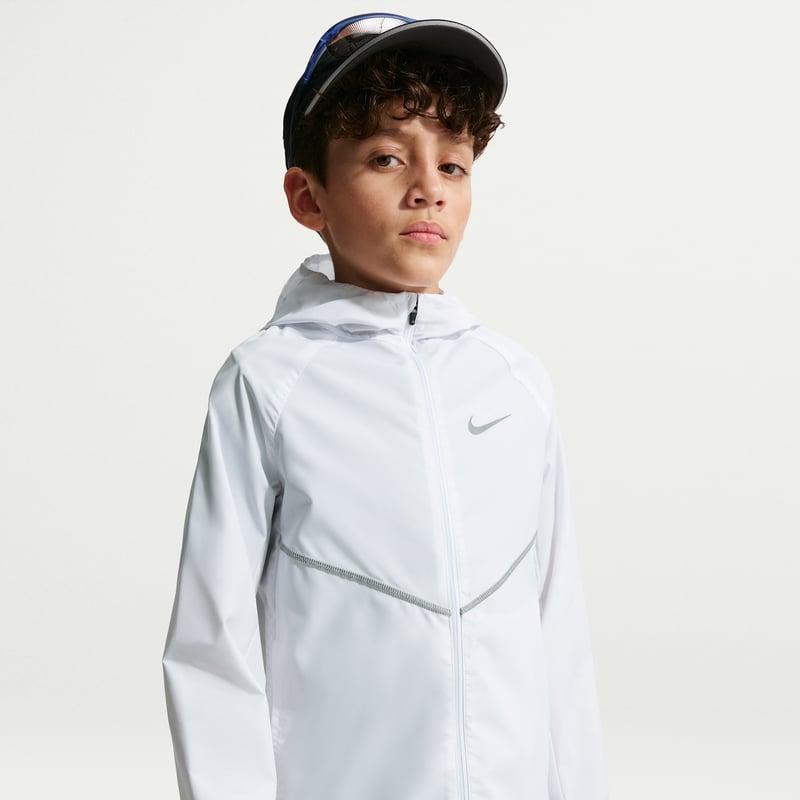 Nike Miler Repel UV IO3389-100 01