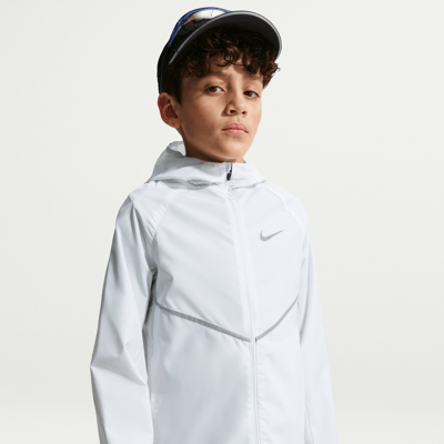 Nike Miler Repel UV IO3389-100 01