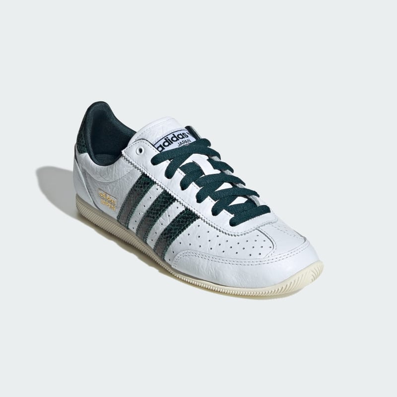 adidas Japan JQ9062 04