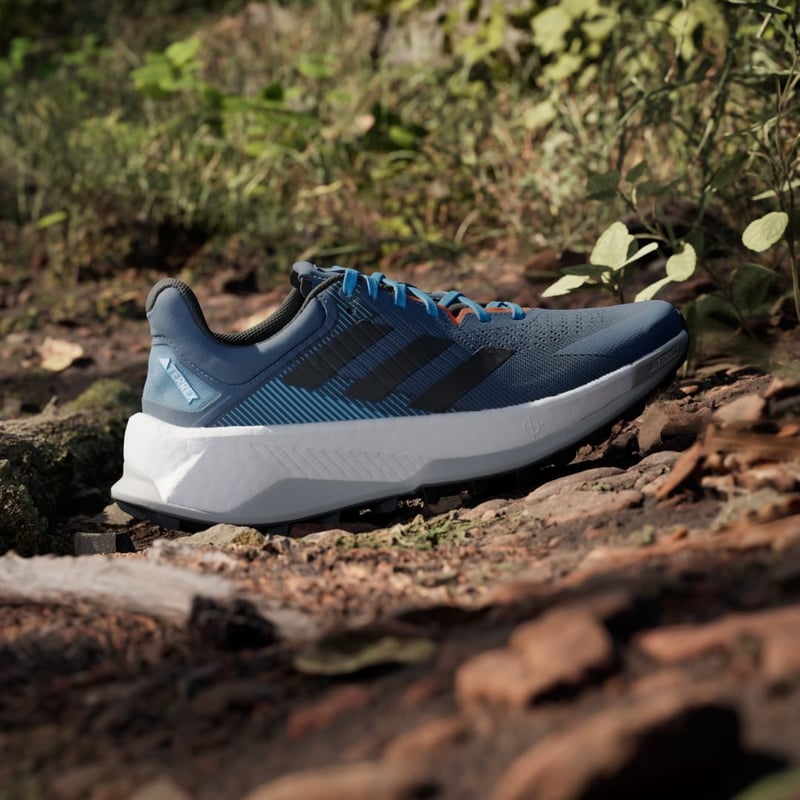 adidas Terrex Soulstride Ultra IH3441 03