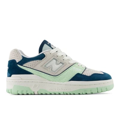 New Balance 550 BB550FLV
