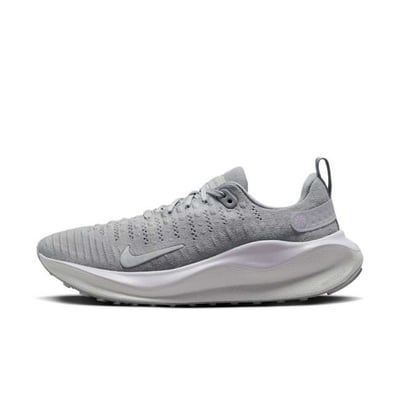Nike InfinityRN 4 DR2670-012