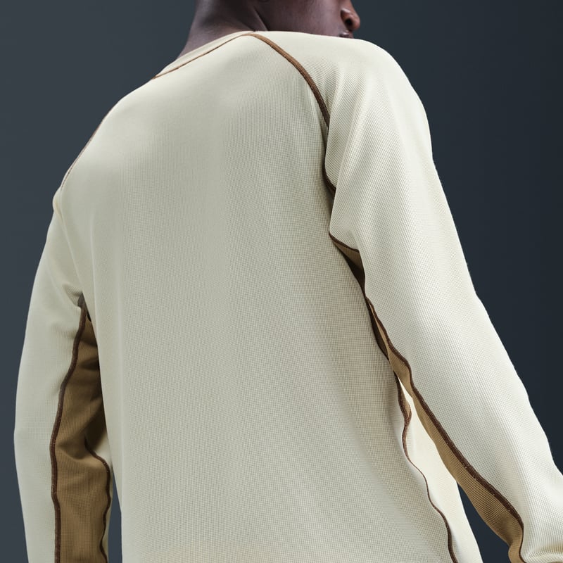Nike ACG 'Chinati' Dri-FIT ADV Long-Sleeve HV0585-229 02