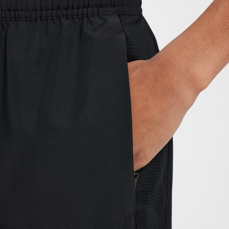 Nike Dri-FIT Academy Dri-FIT HJ3711-010 04