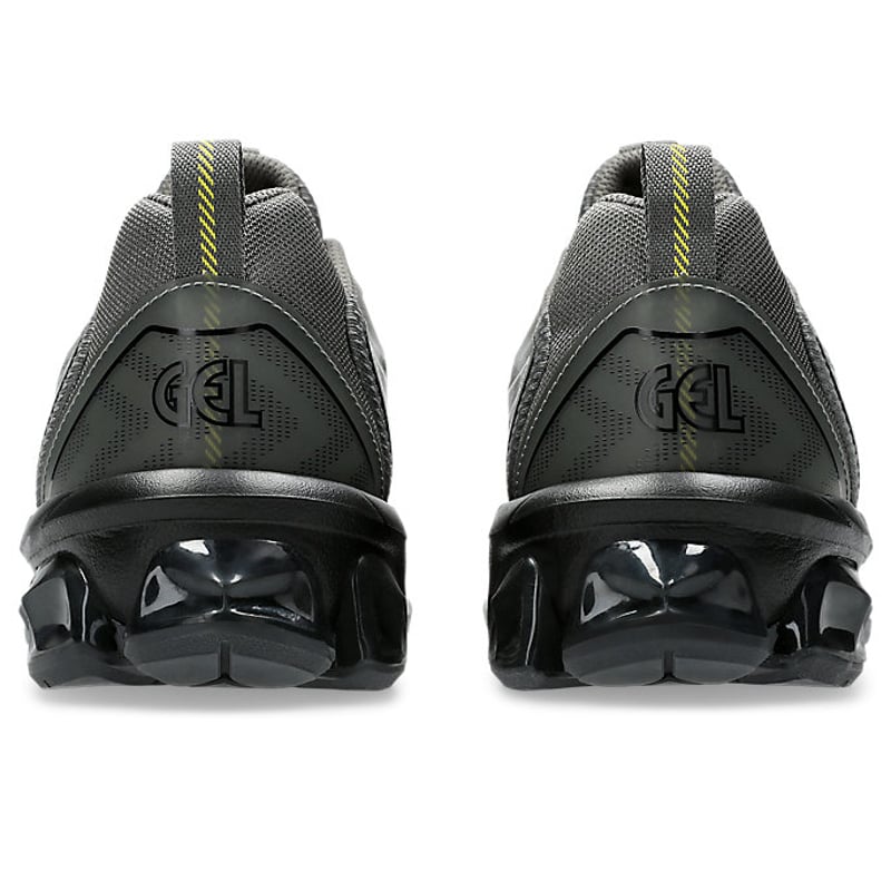 ASICS Gel-Quantum 90 IV 1201A764-025 05