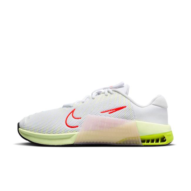 Nike Metcon 9