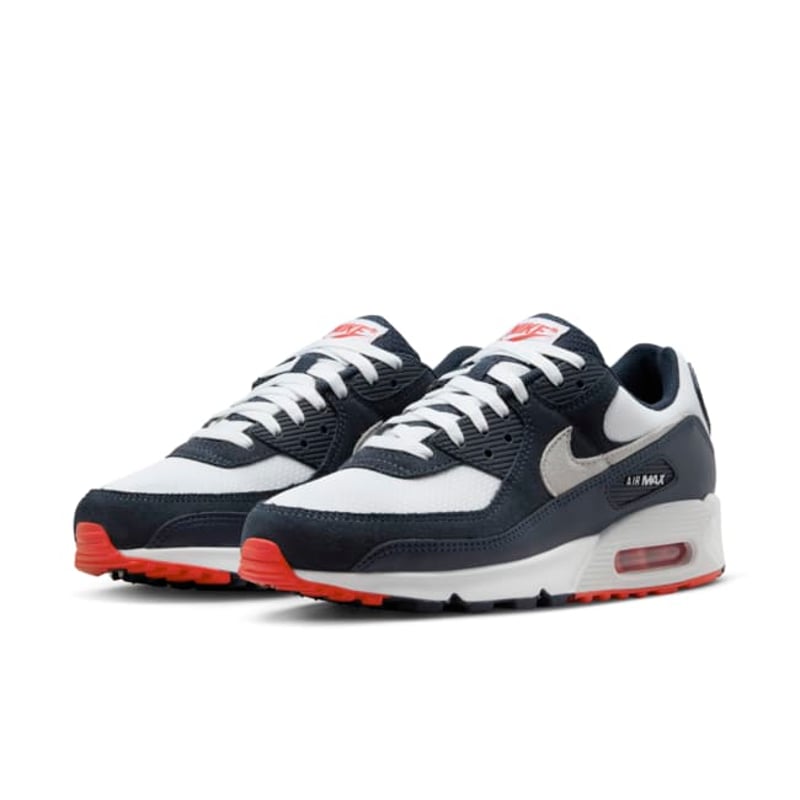 Nike Air Max 90 DM0029-400 05