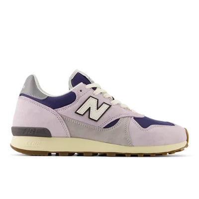 New Balance 475 U475RGB