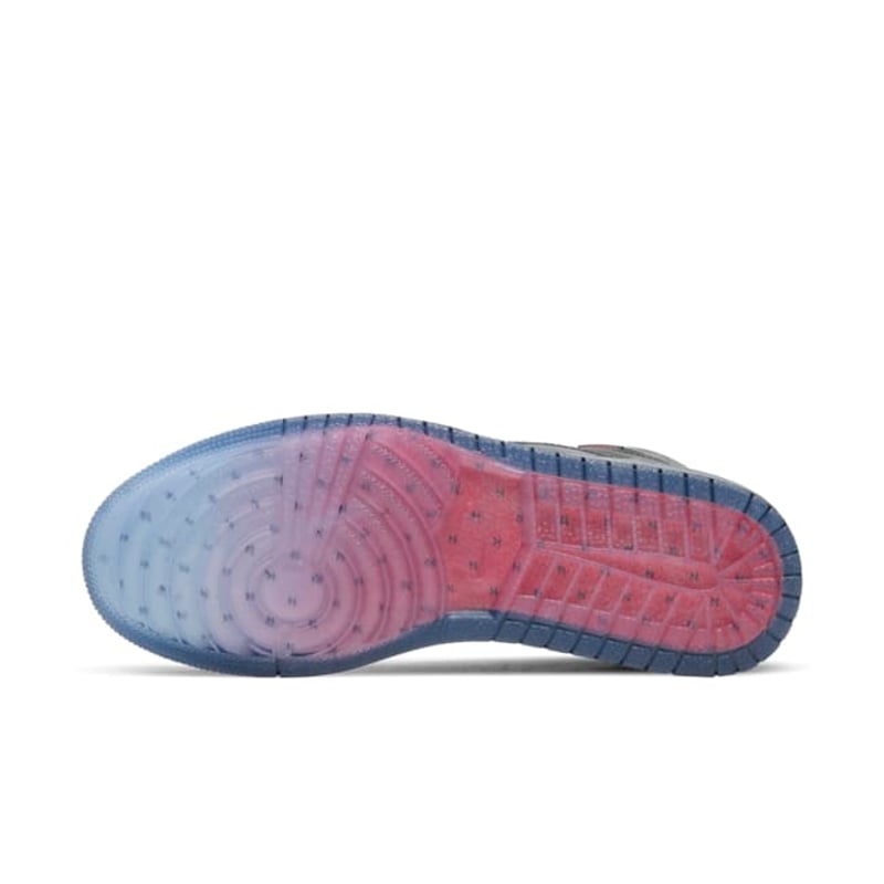 Jordan 1 Retro High Zoom BV0006-900 02